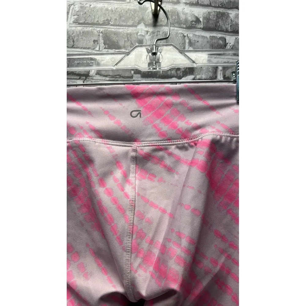Gap fit leggings‎